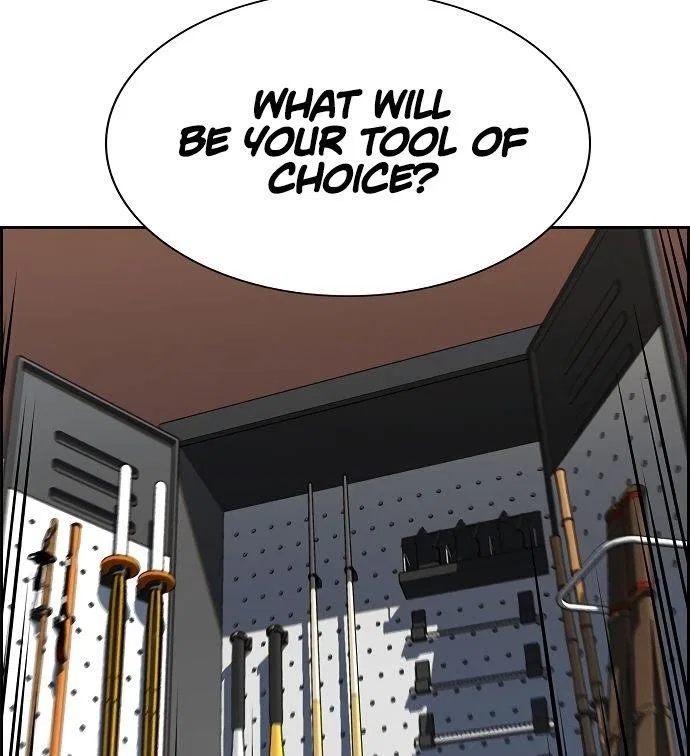 True Education Chapter 3 – Page 73