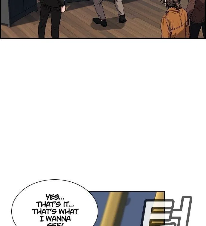 True Education Chapter 3 – Page 79