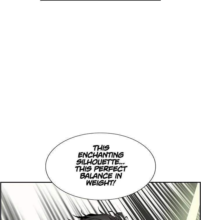 True Education Chapter 3 – Page 81