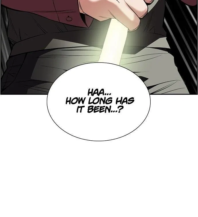 True Education Chapter 3 – Page 83