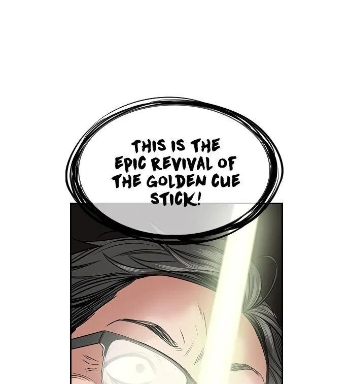 True Education Chapter 3 – Page 84