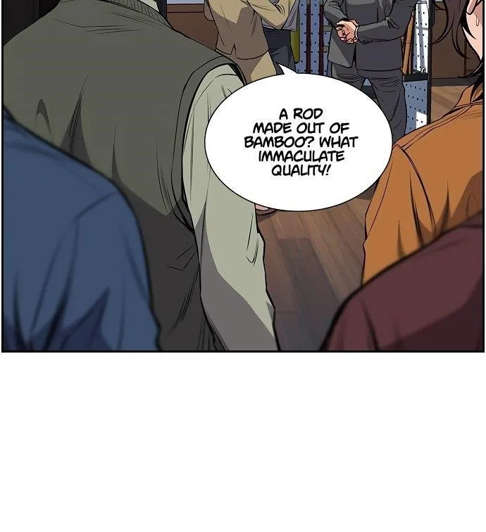 True Education Chapter 3 – Page 87