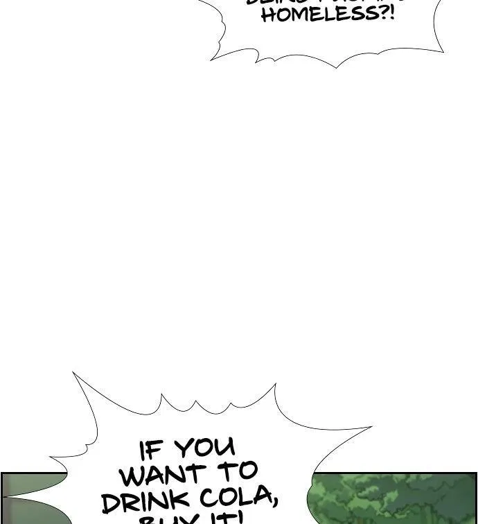 True Education Chapter 3 – Page 91