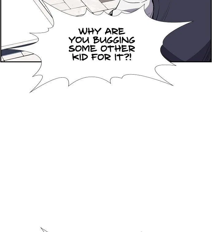 True Education Chapter 3 – Page 93