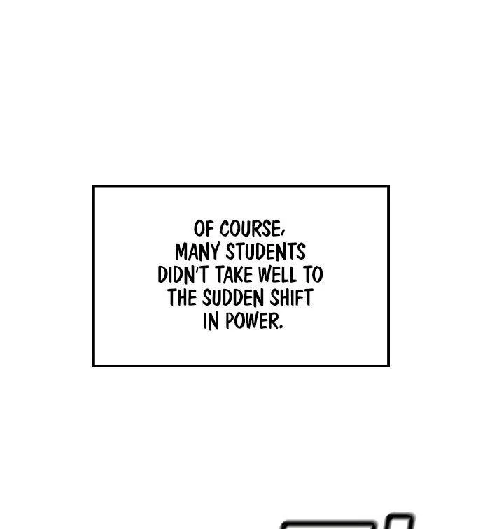 True Education Chapter 3 – Page 101