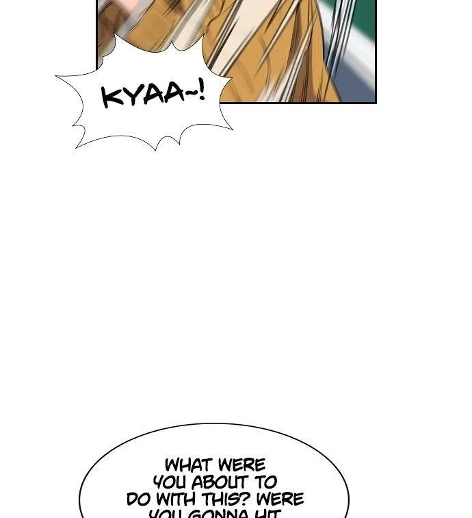 True Education Chapter 3 – Page 103