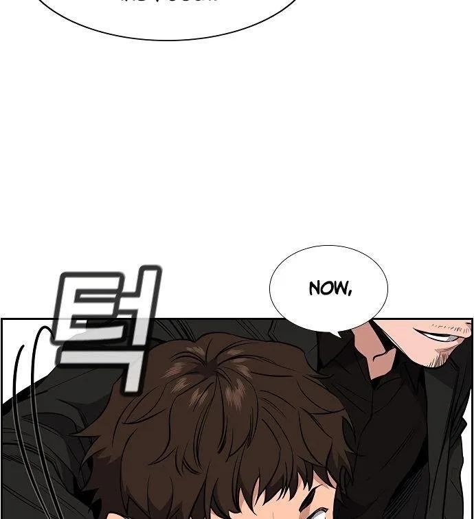 True Education Chapter 3 – Page 111