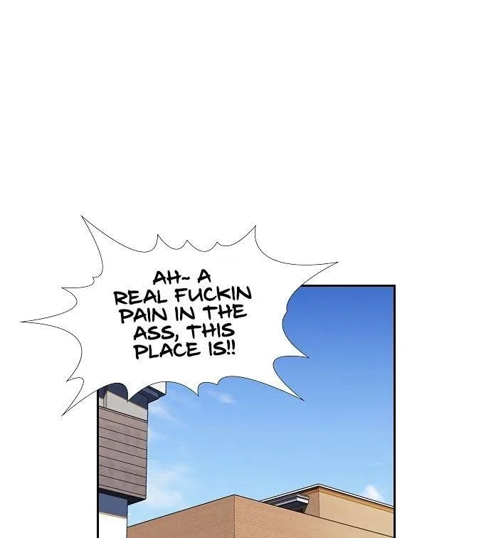 True Education Chapter 3 – Page 132