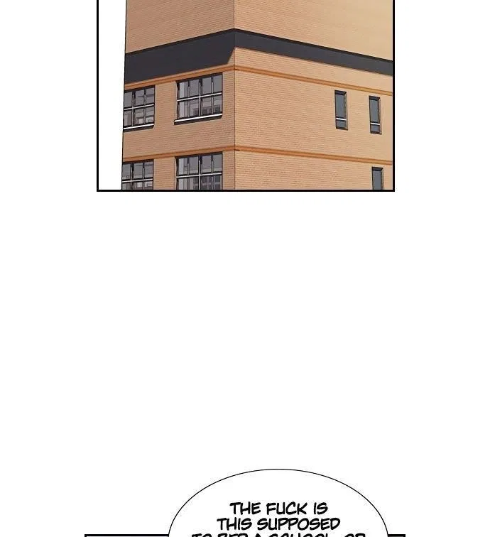 True Education Chapter 3 – Page 133