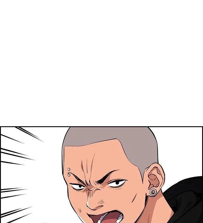 True Education Chapter 3 – Page 135