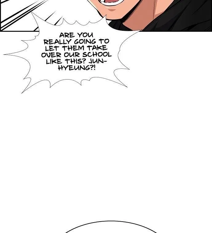 True Education Chapter 3 – Page 136
