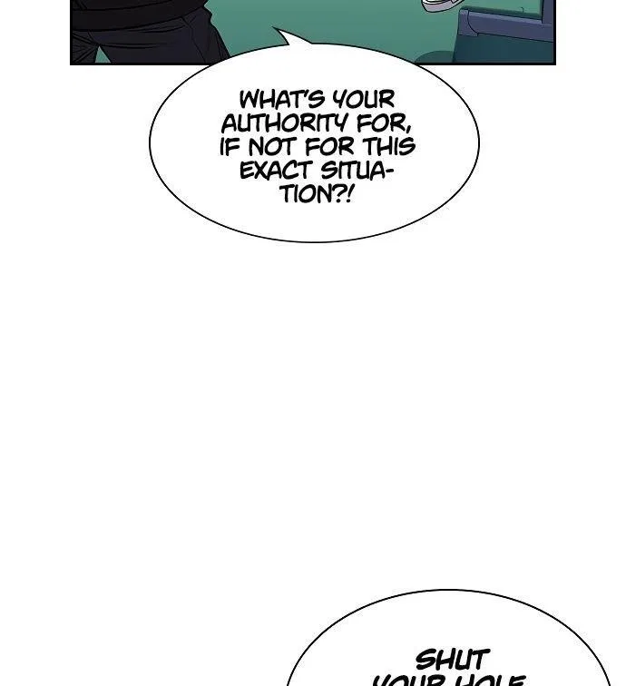 True Education Chapter 3 – Page 138