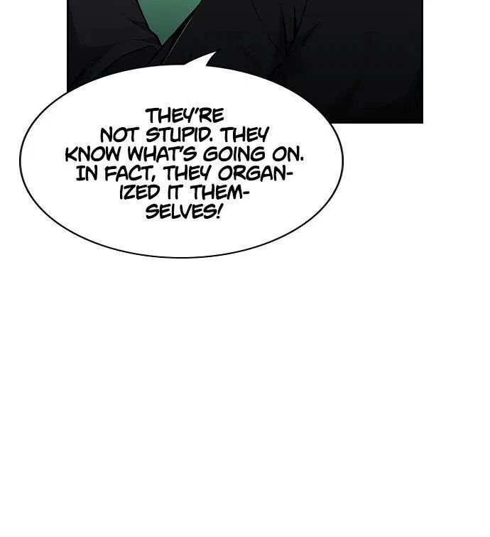 True Education Chapter 3 – Page 142