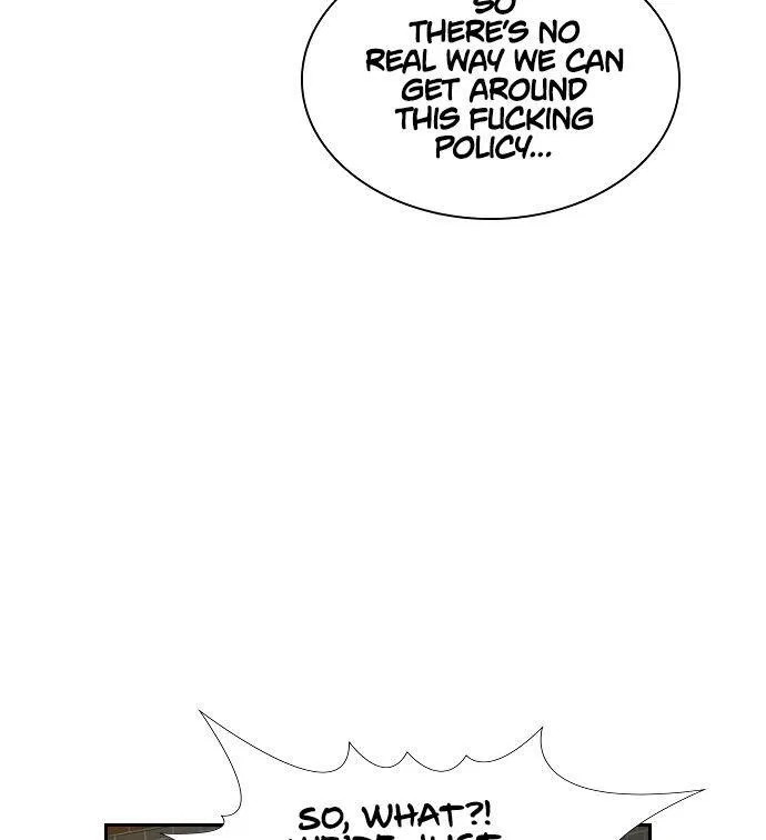 True Education Chapter 3 – Page 146