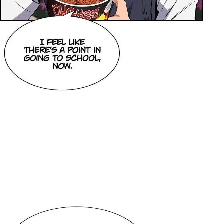 True Education Chapter 3 – Page 169