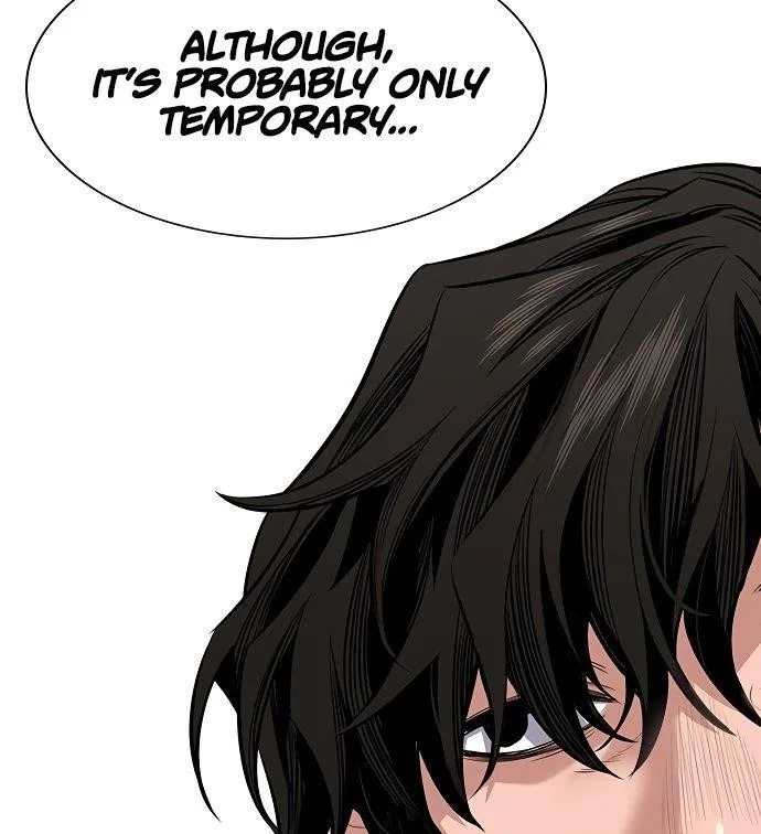 True Education Chapter 3 – Page 170