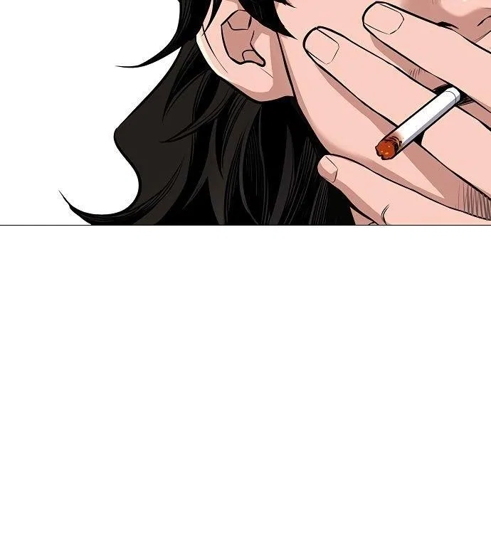 True Education Chapter 3 – Page 171