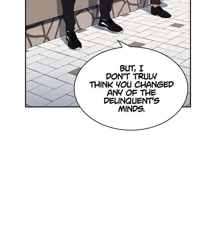 True Education Chapter 3 – Page 173