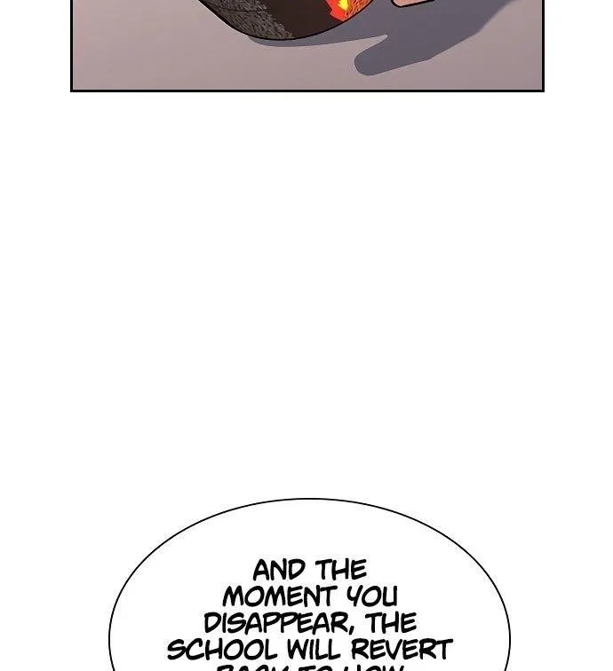 True Education Chapter 3 – Page 175
