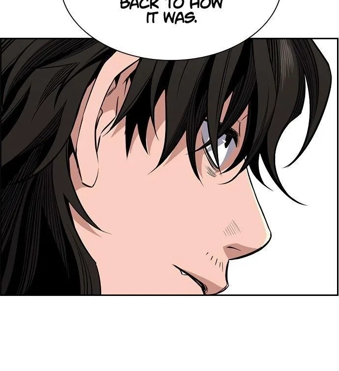 True Education Chapter 3 – Page 176