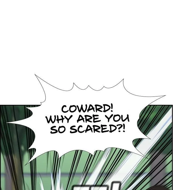 True Education Chapter 3 – Page 177