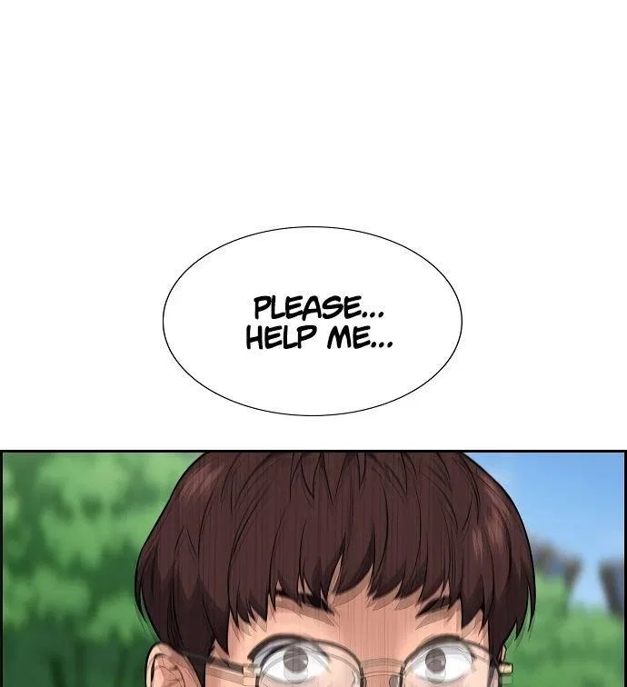 True Education Chapter 3 – Page 181