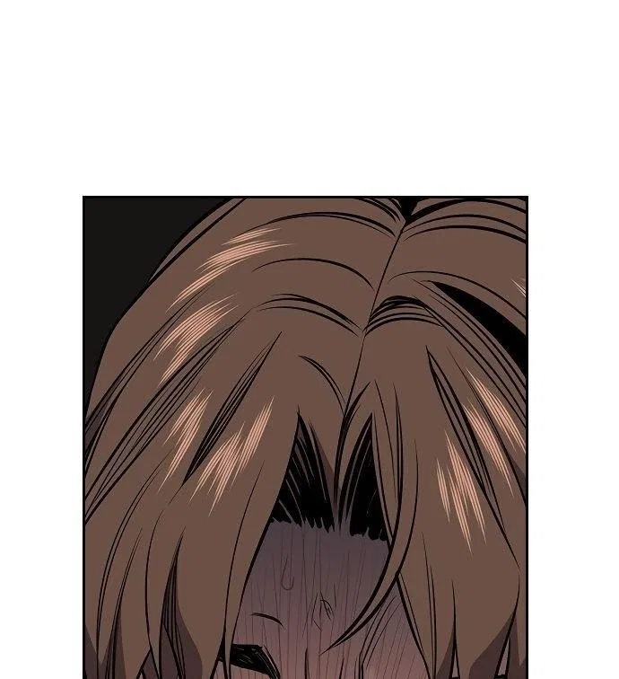 True Education Chapter 3 – Page 190