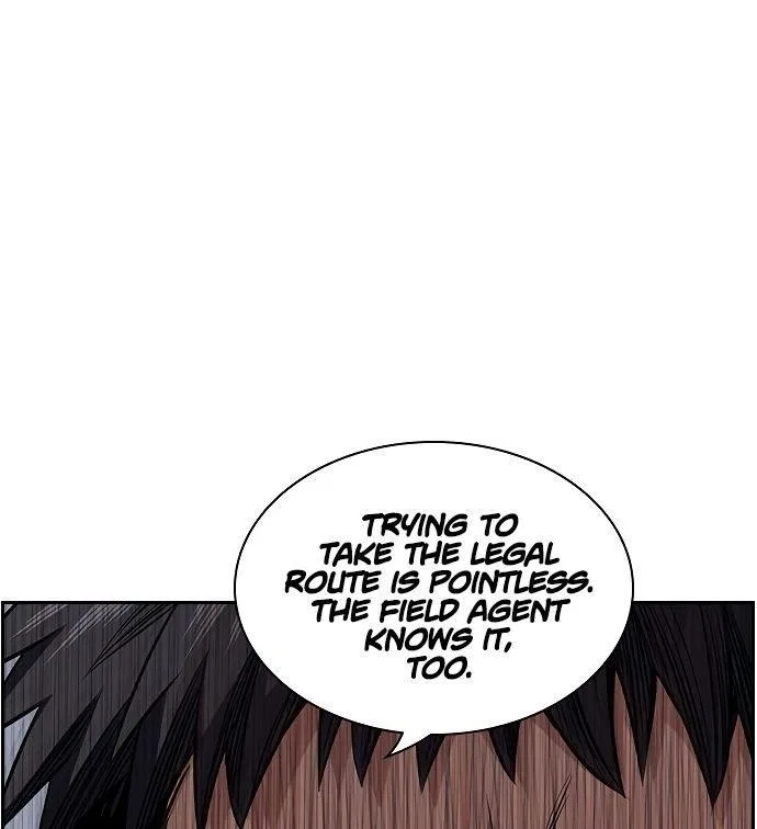 True Education Chapter 3 – Page 192