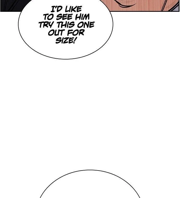 True Education Chapter 3 – Page 194