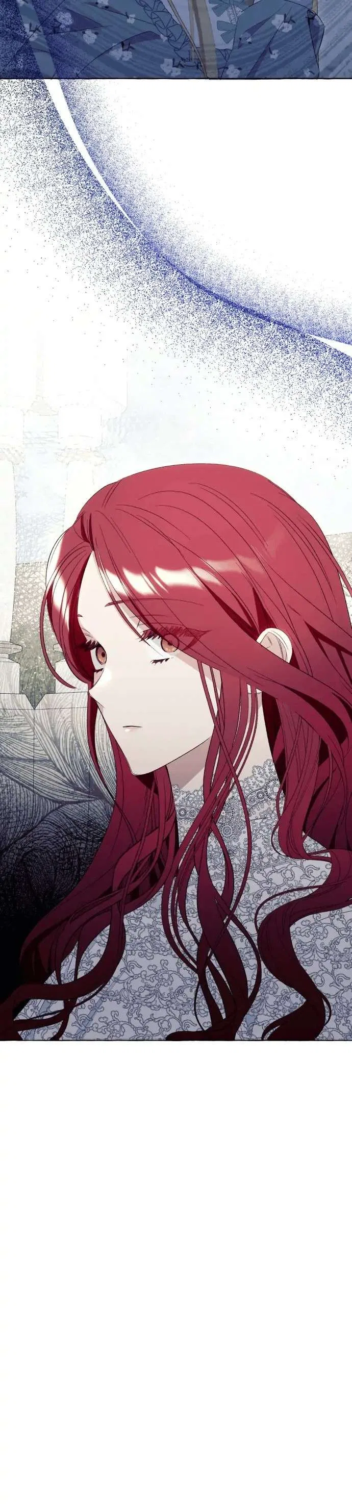 I Thought It’s a Common Possession Chapter 8 – Page 6