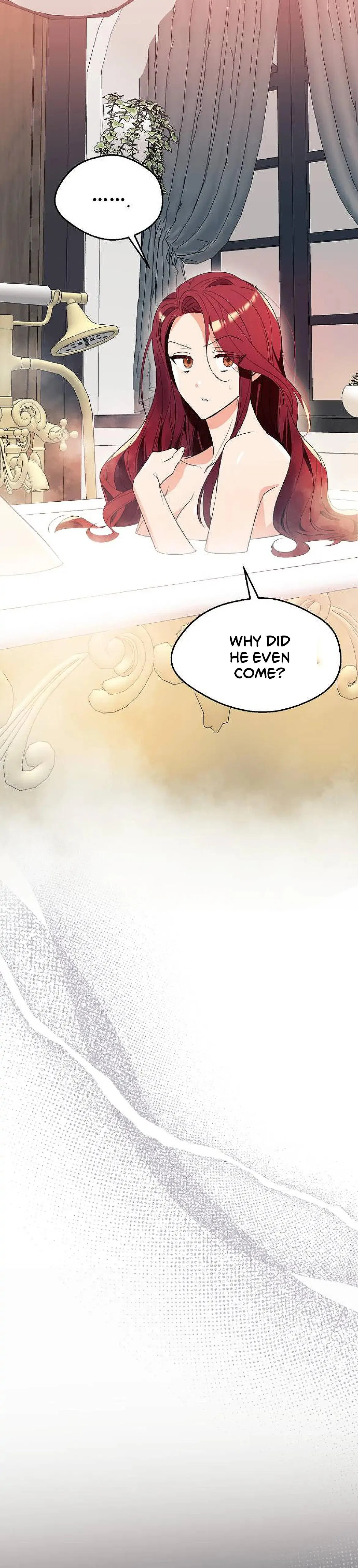 I Thought It’s a Common Possession Chapter 3 – Page 28