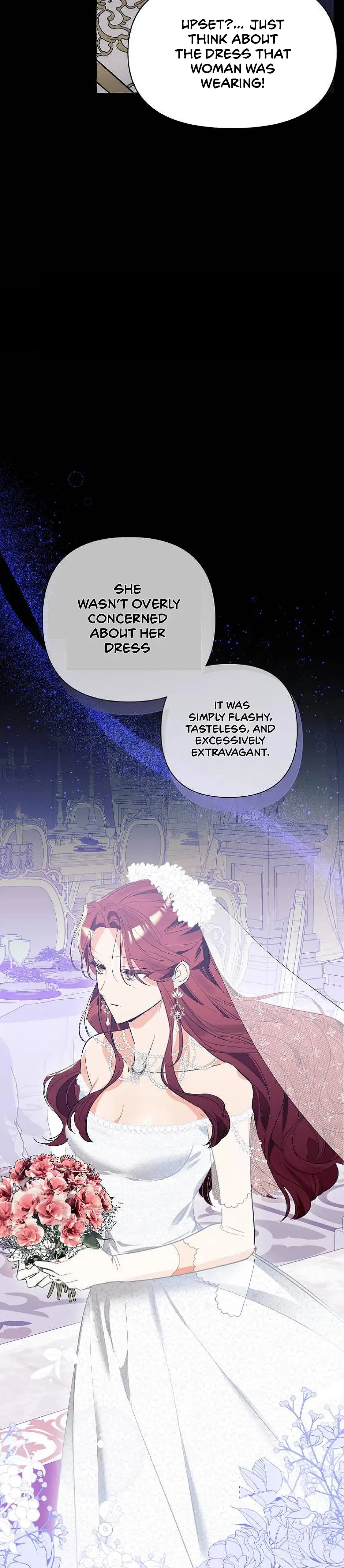 I Thought It’s a Common Possession Chapter 3 – Page 37