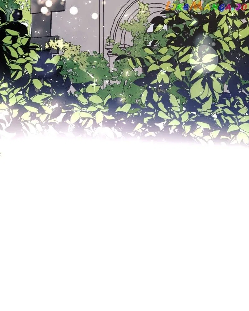I Thought It’s a Common Possession Chapter 1 – Page 4