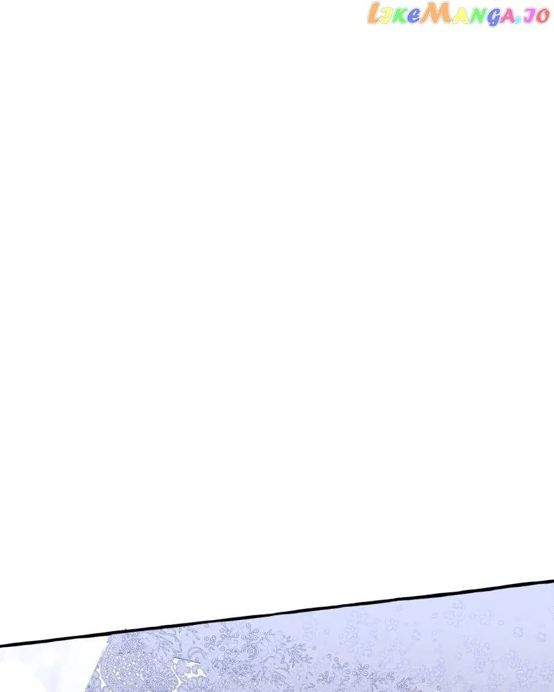 I Thought It’s a Common Possession Chapter 1 – Page 5