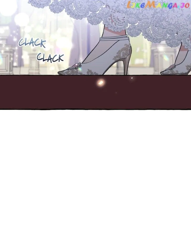 I Thought It’s a Common Possession Chapter 1 – Page 6