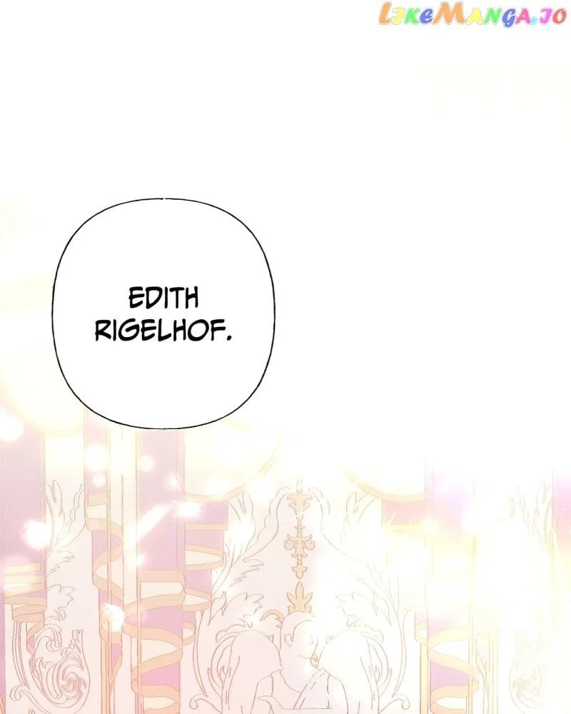 I Thought It’s a Common Possession Chapter 1 – Page 7