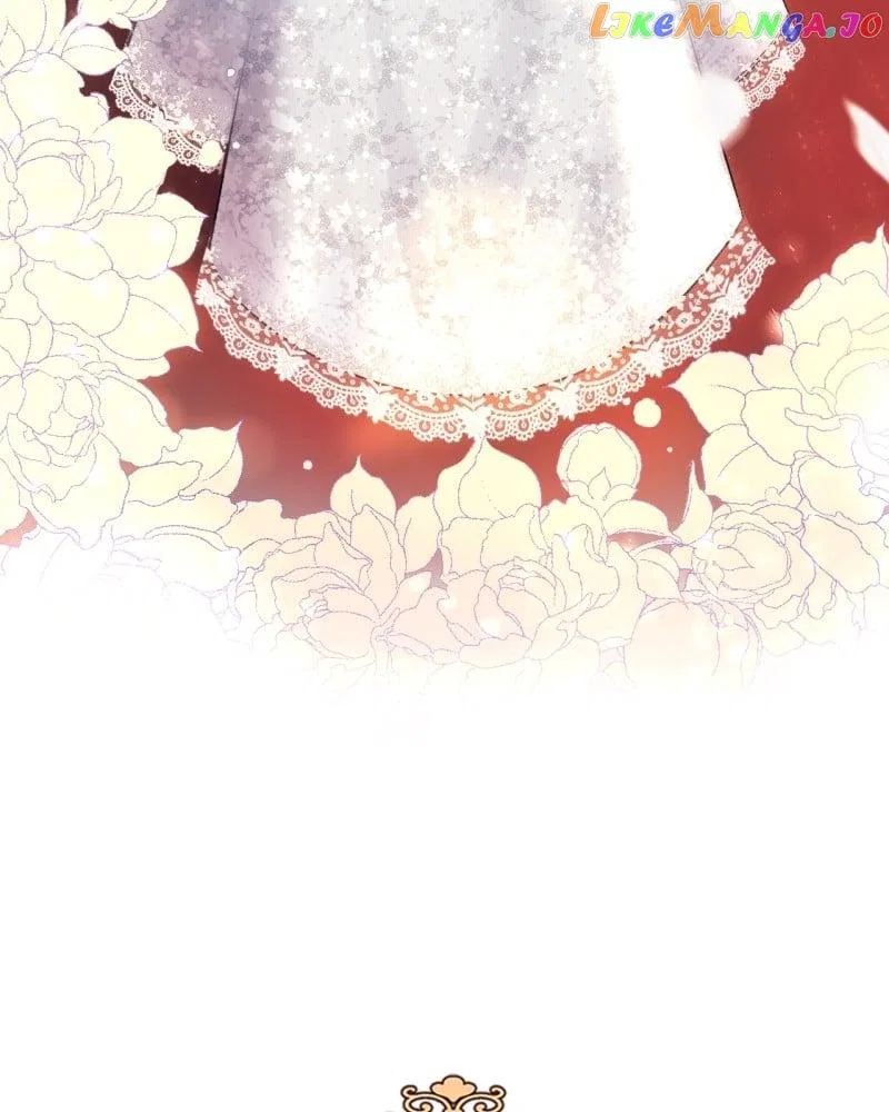 I Thought It’s a Common Possession Chapter 1 – Page 10