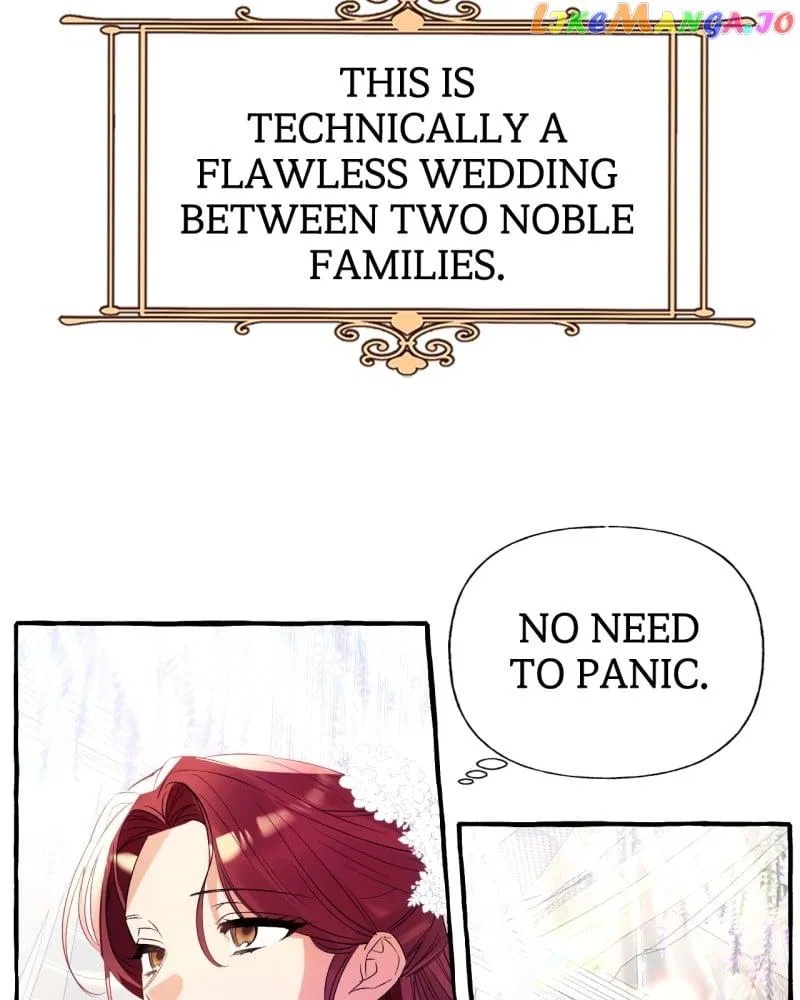 I Thought It’s a Common Possession Chapter 1 – Page 11