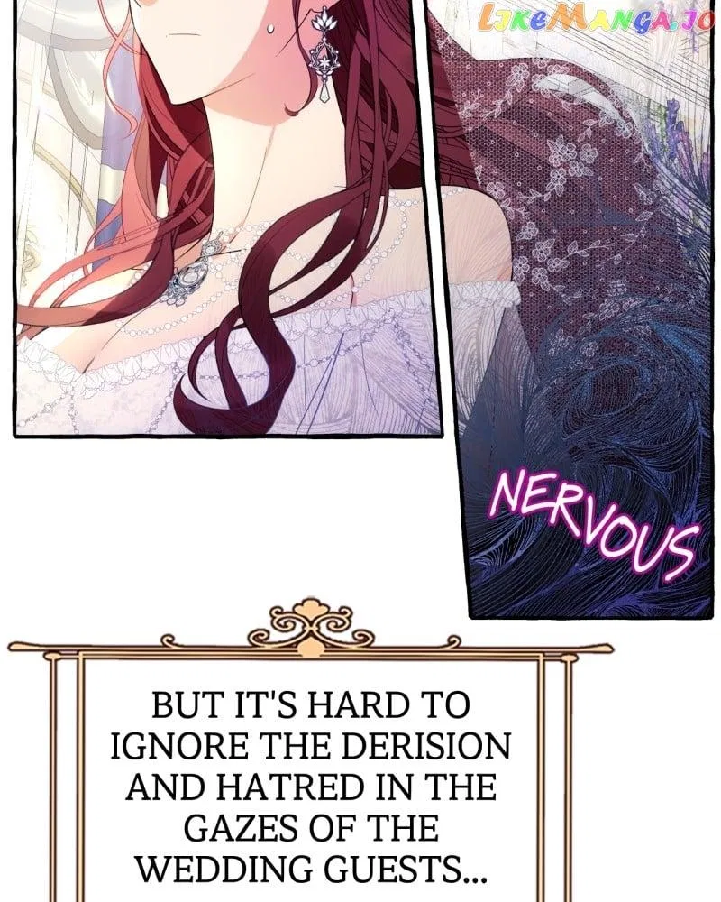 I Thought It’s a Common Possession Chapter 1 – Page 12