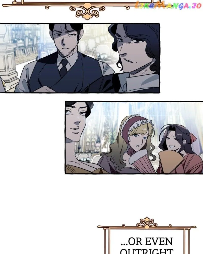 I Thought It’s a Common Possession Chapter 1 – Page 13