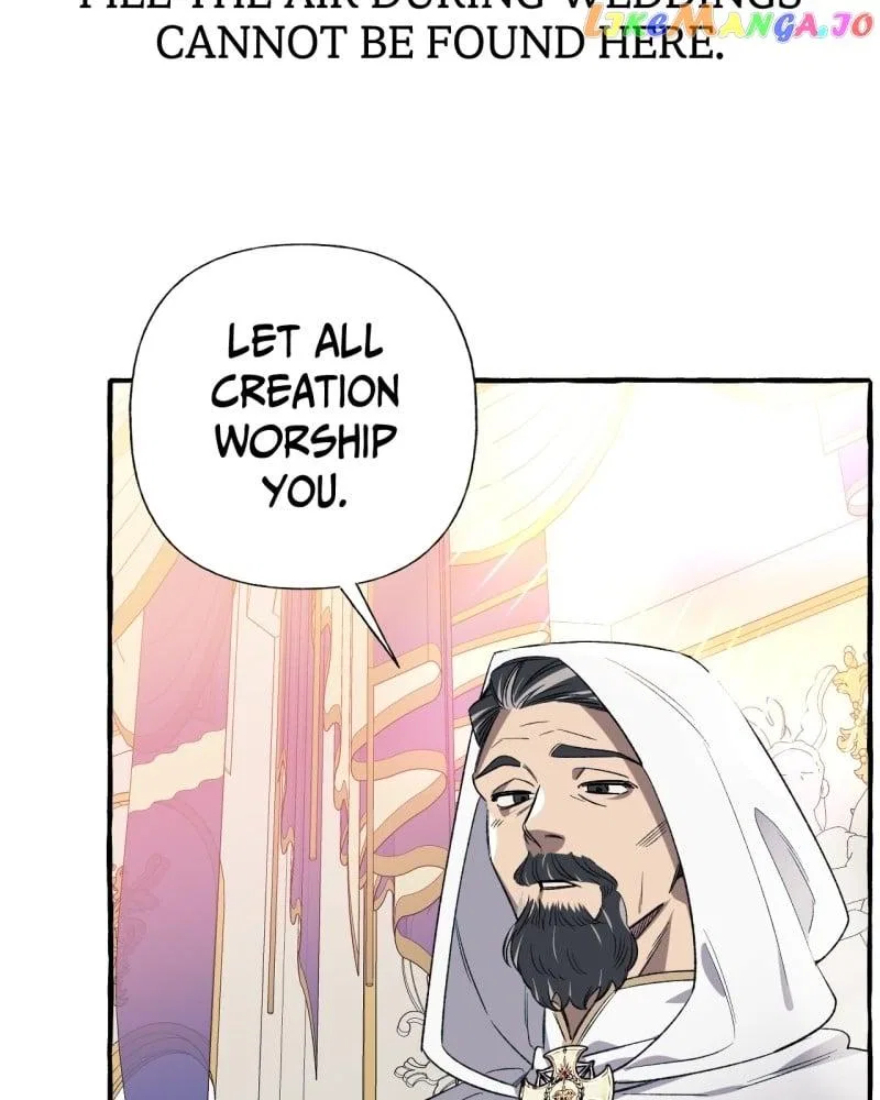 I Thought It’s a Common Possession Chapter 1 – Page 17