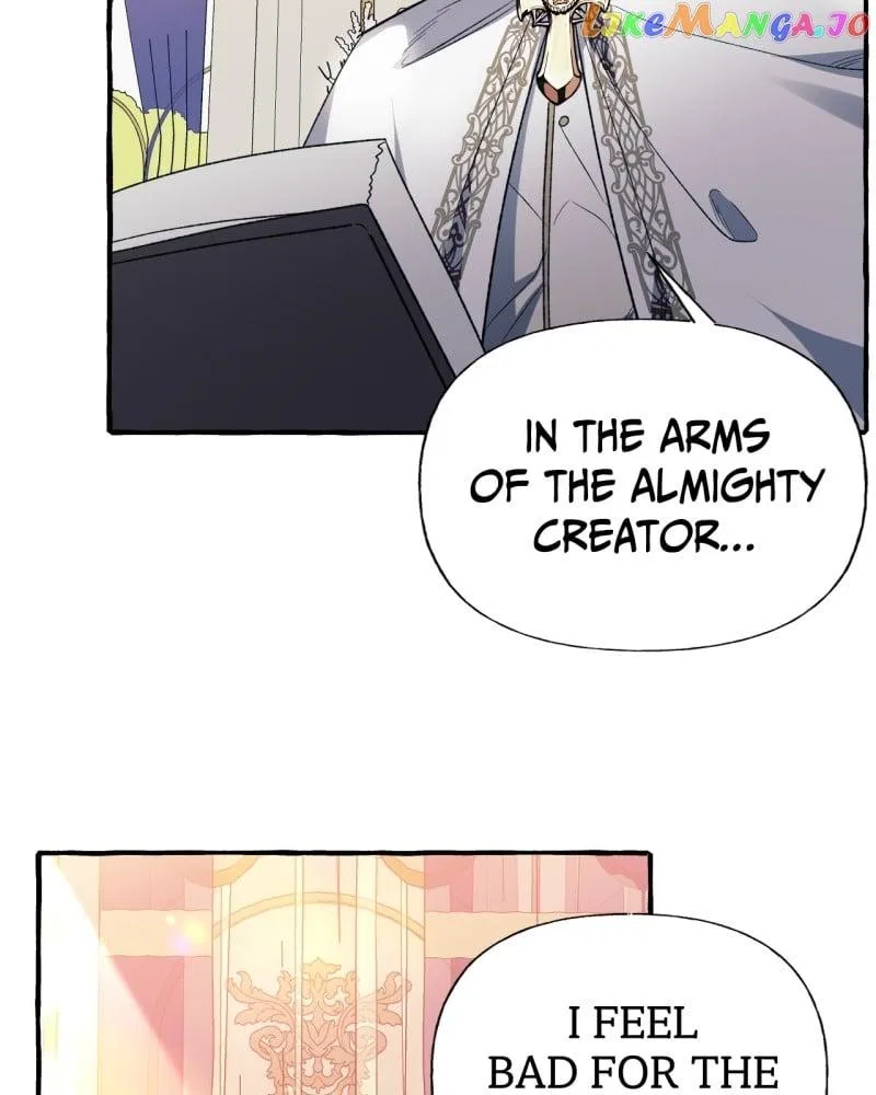 I Thought It’s a Common Possession Chapter 1 – Page 18