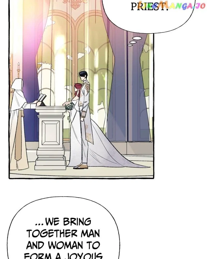 I Thought It’s a Common Possession Chapter 1 – Page 19