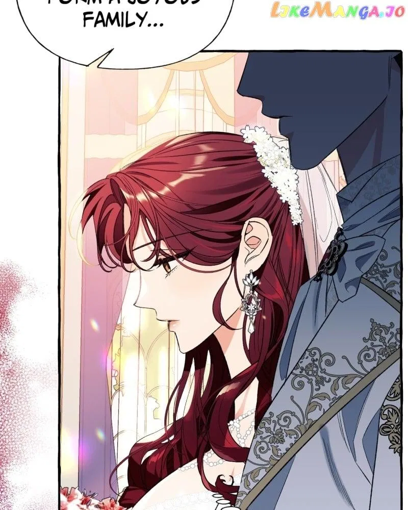 I Thought It’s a Common Possession Chapter 1 – Page 20