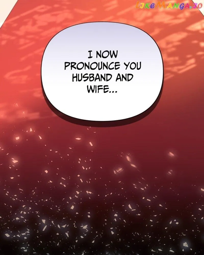 I Thought It’s a Common Possession Chapter 1 – Page 24