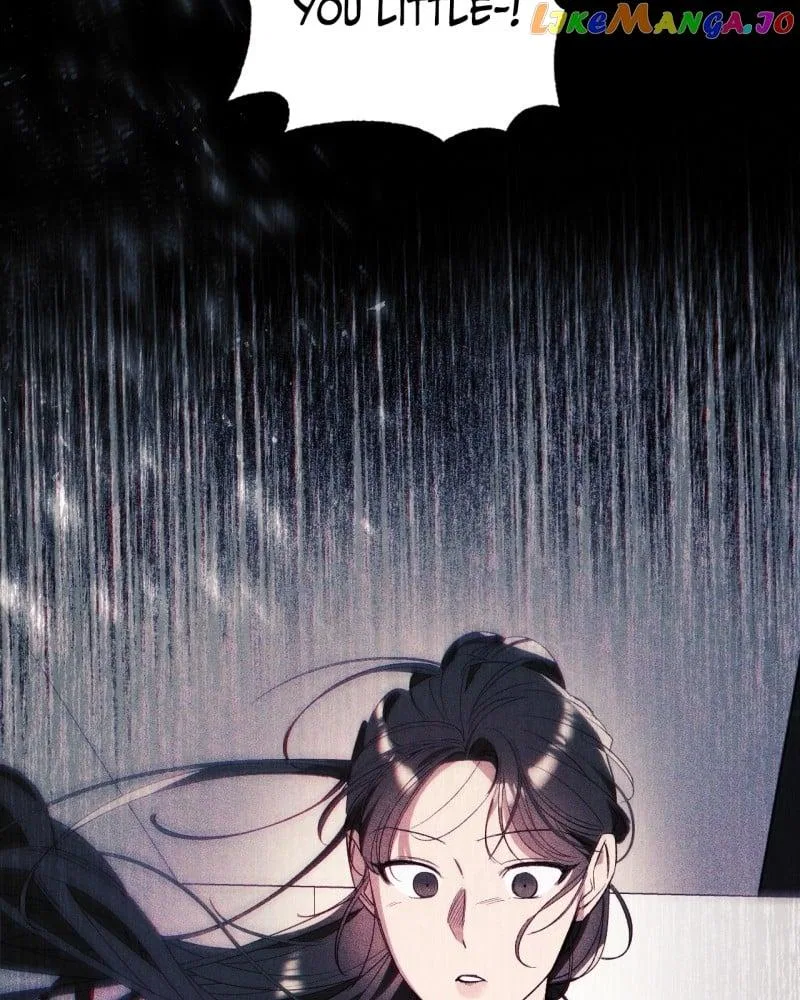 I Thought It’s a Common Possession Chapter 1 – Page 30