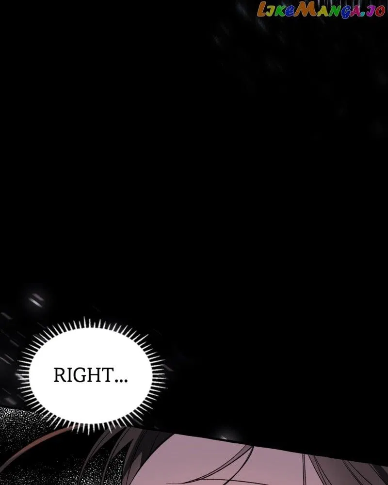 I Thought It’s a Common Possession Chapter 1 – Page 32