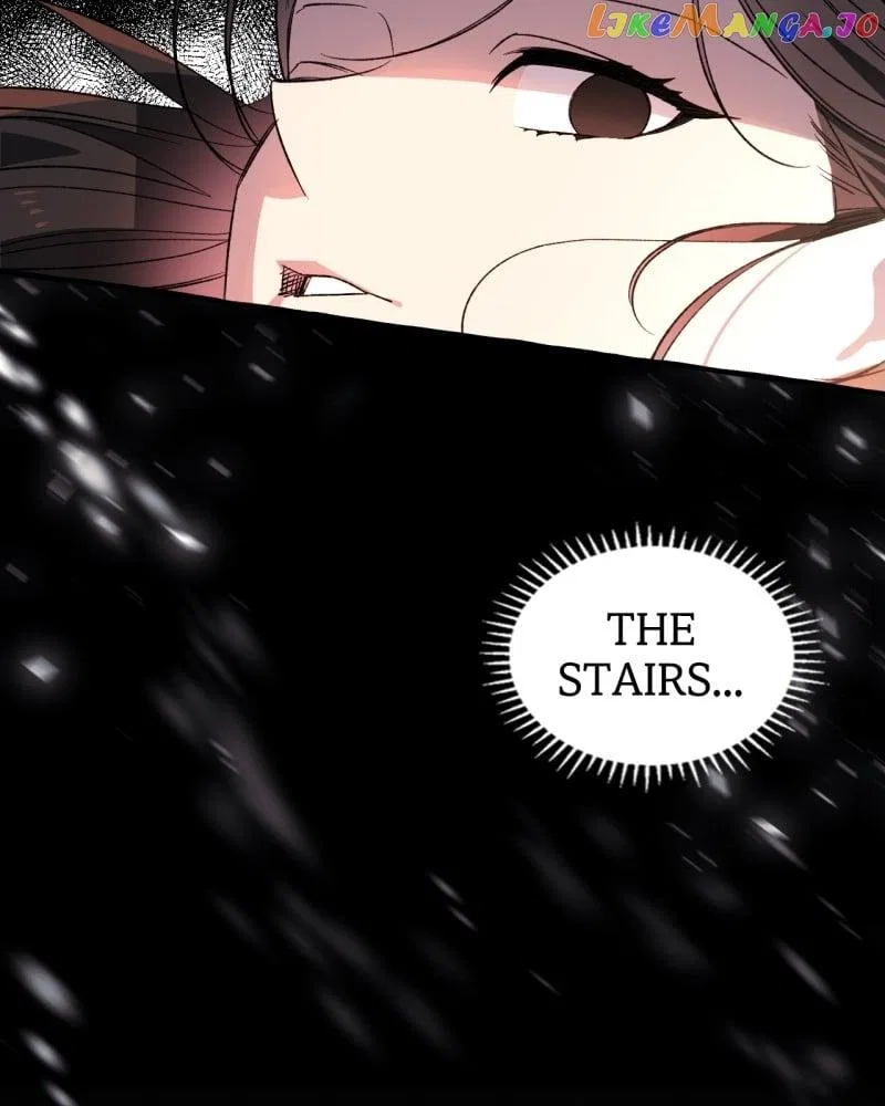 I Thought It’s a Common Possession Chapter 1 – Page 33