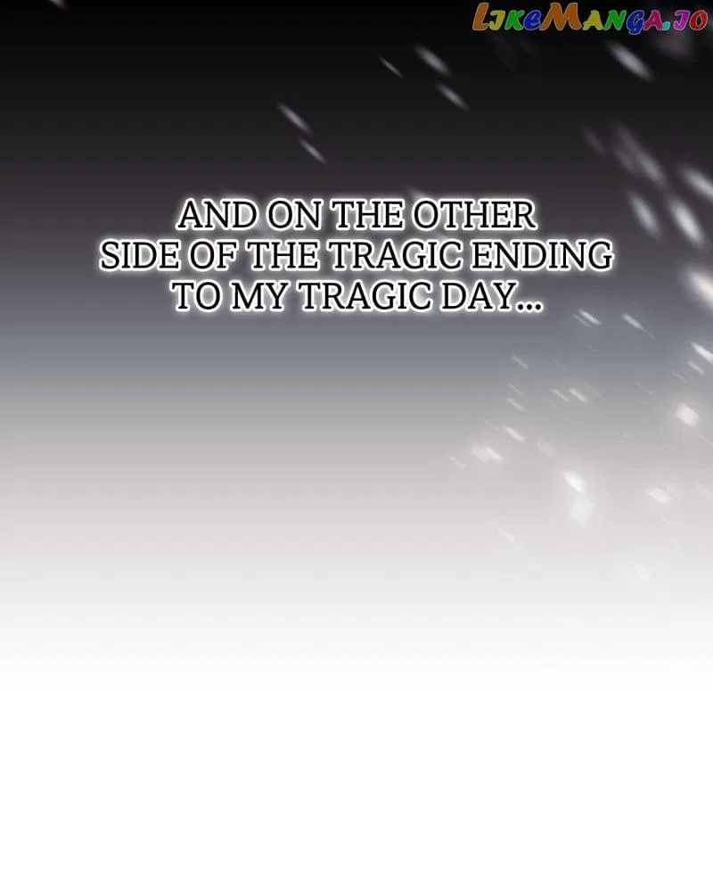 I Thought It’s a Common Possession Chapter 1 – Page 34