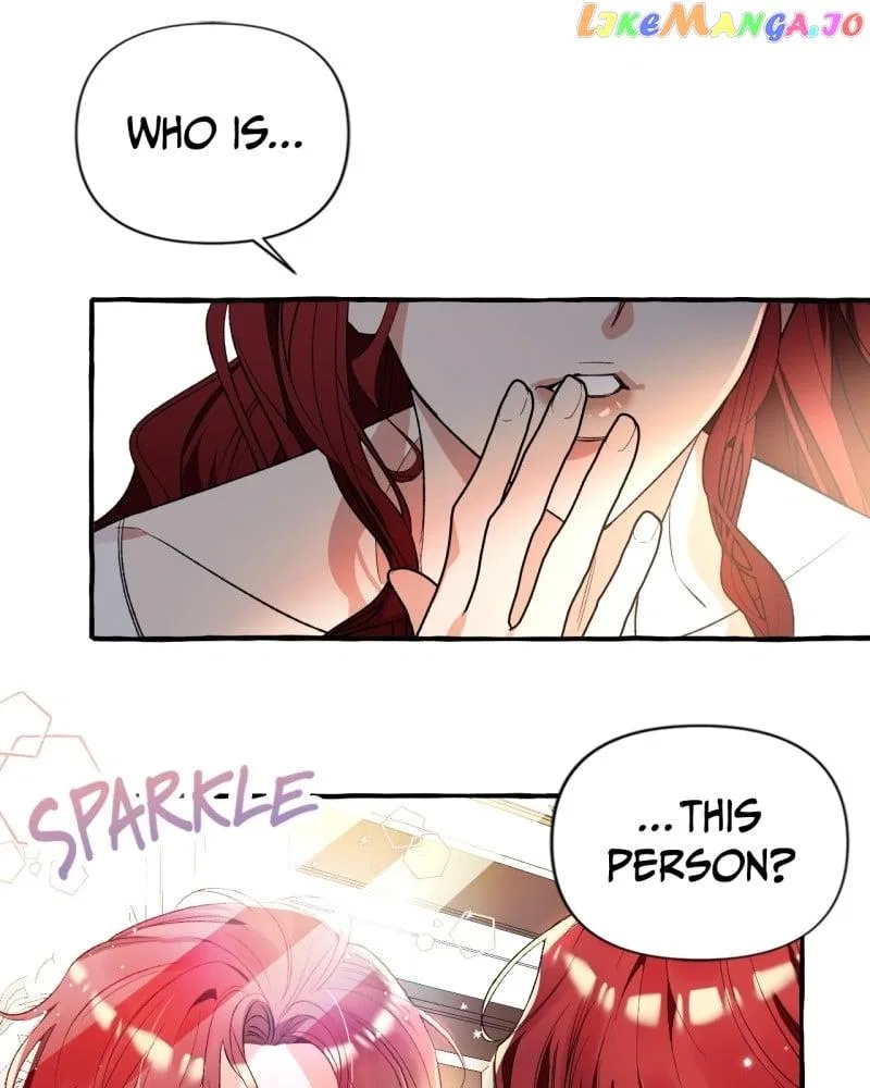 I Thought It’s a Common Possession Chapter 1 – Page 35